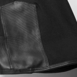 Volcom HOME Resin Gold X M -Volcom Sales Shop org 1612