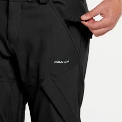 Volcom HOME Resin Gold X M -Volcom Sales Shop org 1613