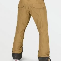 Volcom HOME Resin Gold X M -Volcom Sales Shop org 1615