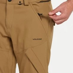 Volcom HOME Resin Gold X M -Volcom Sales Shop org 1616