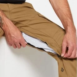 Volcom HOME Resin Gold X M -Volcom Sales Shop org 1617