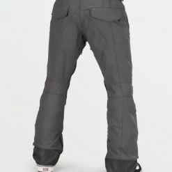 Volcom HOME Resin Gold X M -Volcom Sales Shop org 1619