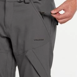 Volcom HOME Resin Gold X M -Volcom Sales Shop org 1620