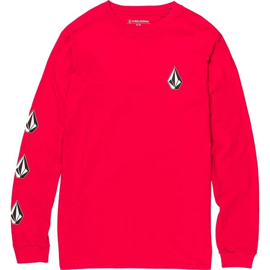 Volcom T-Shirts For Men No Color Specification X M 3 Volcom T-Shirts For Men No Color Specification X M