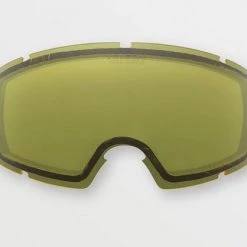 Volcom Hobbies & Culture Rose X One Size -Volcom Sales Shop org 1639