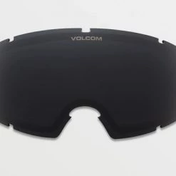 Volcom Hobbies & Culture Rose X One Size -Volcom Sales Shop org 1640