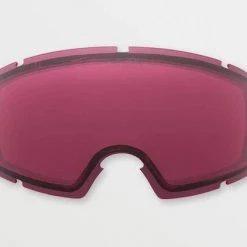 Volcom Hobbies & Culture Rose X One Size -Volcom Sales Shop org 1641