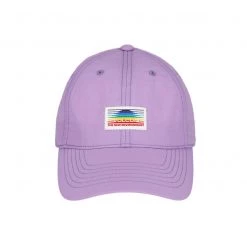 Volcom 2021-22FW Unisex Caps For Men Dark Blue X One Size -Volcom Sales Shop org 1650