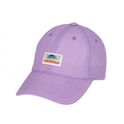 Volcom 2021-22FW Unisex Caps For Men Dark Blue X One Size -Volcom Sales Shop org 1651