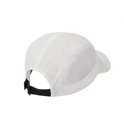 Volcom 2022 SS Unisex Caps For Men Black X One Size -Volcom Sales Shop org 1667