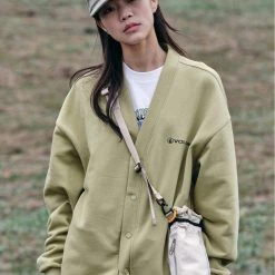 Volcom 2022 SS Unisex Caps For Men White X One Size -Volcom Sales Shop org 1671