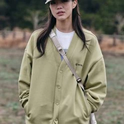 Volcom 2022 SS Unisex Caps For Men White X One Size -Volcom Sales Shop org 1672