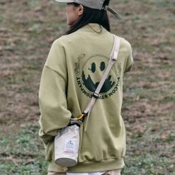 Volcom 2022 SS Unisex Caps For Men White X One Size -Volcom Sales Shop org 1673