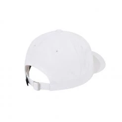 Volcom 2022 SS Unisex Caps For Men White X One Size -Volcom Sales Shop org 1675
