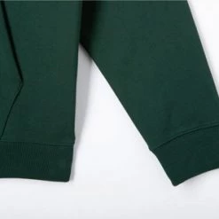 Volcom Unisex Street Style Long Sleeves Cotton Logos On The Sleeves For Men Gray X L -Volcom Sales Shop org 168