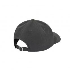 Volcom 2022 SS Unisex Caps For Men White X One Size -Volcom Sales Shop org 1681