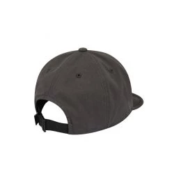 Volcom 2022 SS Unisex Caps For Men Black X One Size -Volcom Sales Shop org 1696