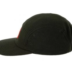 Volcom Unisex Street Style Caps For Men Cream X One Size -Volcom Sales Shop org 17