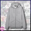Volcom Hoodies For Men Gray (gray) System X M -Volcom Sales Shop org 170