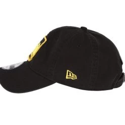 Volcom 2021-22FW Unisex Caps For Men Black X One Size -Volcom Sales Shop org 1720