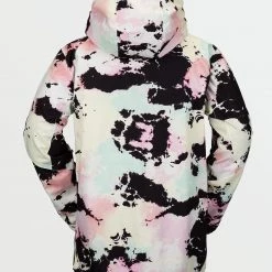 Volcom 2020 Cruise HOME Mix X S 21 Volcom 2020 Cruise HOME Mix X S -Volcom Sales Shop org 1727