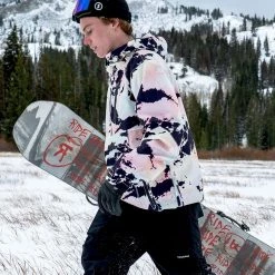 Volcom 2020 Cruise HOME Mix X S 22 Volcom 2020 Cruise HOME Mix X S -Volcom Sales Shop org 1728