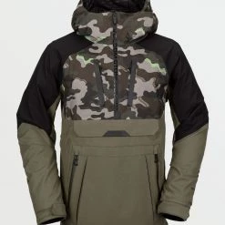 Volcom 2020 Cruise HOME Mix X S 24 Volcom 2020 Cruise HOME Mix X S -Volcom Sales Shop org 1730