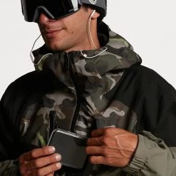 Volcom 2020 Cruise HOME Mix X S 25 Volcom 2020 Cruise HOME Mix X S -Volcom Sales Shop org 1731