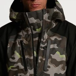 Volcom 2020 Cruise HOME Mix X S 26 Volcom 2020 Cruise HOME Mix X S -Volcom Sales Shop org 1732