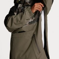 Volcom 2020 Cruise HOME Mix X S 27 Volcom 2020 Cruise HOME Mix X S -Volcom Sales Shop org 1733