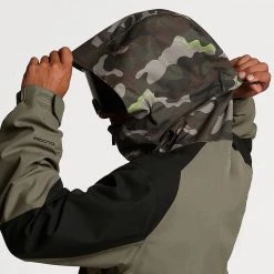 Volcom 2020 Cruise HOME Mix X S 28 Volcom 2020 Cruise HOME Mix X S -Volcom Sales Shop org 1734