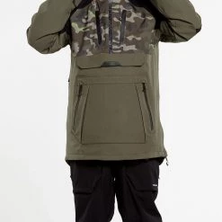 Volcom 2020 Cruise HOME Mix X S 30 Volcom 2020 Cruise HOME Mix X S -Volcom Sales Shop org 1736