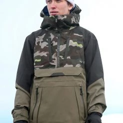 Volcom 2020 Cruise HOME Mix X S 31 Volcom 2020 Cruise HOME Mix X S -Volcom Sales Shop org 1737