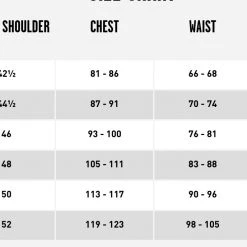 Volcom 2020 Cruise HOME Mix X S 35 Volcom 2020 Cruise HOME Mix X S -Volcom Sales Shop org 1741