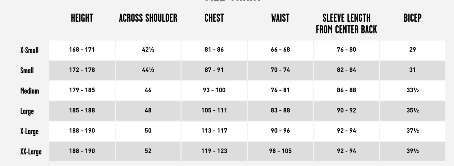 Volcom 2020 Cruise HOME Mix X S 19 Volcom 2020 Cruise HOME Mix X S - Image 17