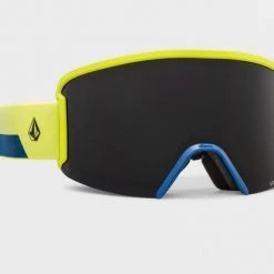 Volcom Hobbies & Culture Purple Chrome X One Size -Volcom Sales Shop org 1747