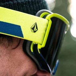 Volcom Hobbies & Culture Purple Chrome X One Size -Volcom Sales Shop org 1748