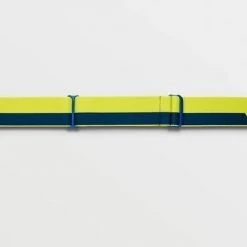 Volcom Hobbies & Culture Purple Chrome X One Size -Volcom Sales Shop org 1750