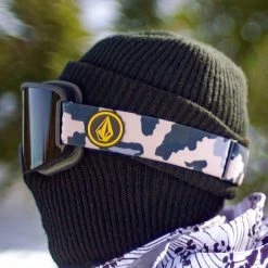 Volcom Hobbies & Culture Purple Chrome X One Size -Volcom Sales Shop org 1752