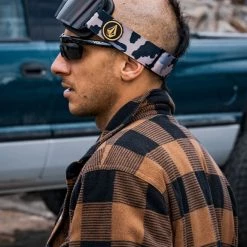 Volcom Hobbies & Culture Purple Chrome X One Size -Volcom Sales Shop org 1755