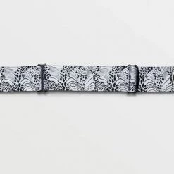 Volcom Hobbies & Culture Purple Chrome X One Size -Volcom Sales Shop org 1757