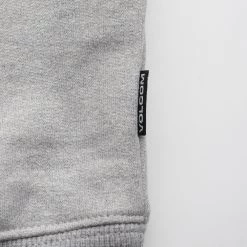 Volcom Hoodies For Men Gray (gray) System X M -Volcom Sales Shop org 176