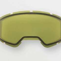 Volcom Hobbies & Culture Dark Gray X One Size -Volcom Sales Shop org 1765