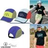 Volcom 2022 SS Unisex Caps For Men Red X One Size -Volcom Sales Shop org 1767