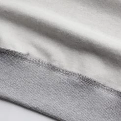 Volcom Hoodies For Men Gray (gray) System X M -Volcom Sales Shop org 177