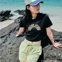 Volcom 2022 SS Unisex Caps For Men Red X One Size -Volcom Sales Shop org 1770