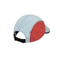 Volcom 2022 SS Unisex Caps For Men Red X One Size -Volcom Sales Shop org 1772