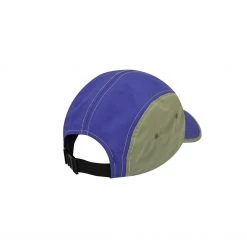 Volcom 2022 SS Unisex Caps For Men Red X One Size -Volcom Sales Shop org 1776