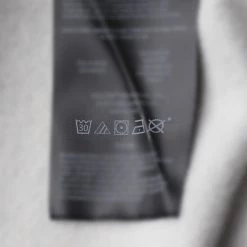 Volcom Hoodies For Men Gray (gray) System X M -Volcom Sales Shop org 178