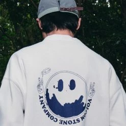 Volcom 2022 SS Unisex Caps For Men Black X One Size -Volcom Sales Shop org 1781